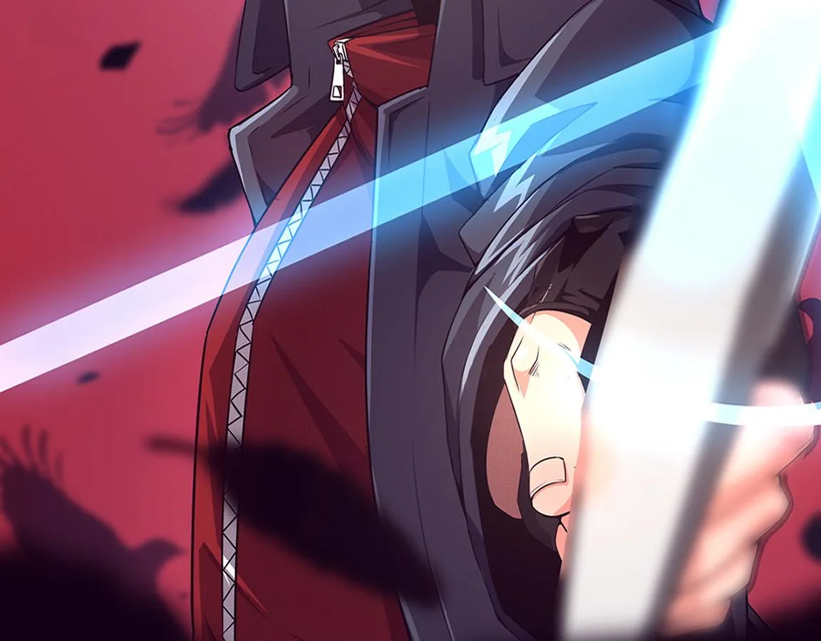 第14话 心悦不知所踪！ 第10页