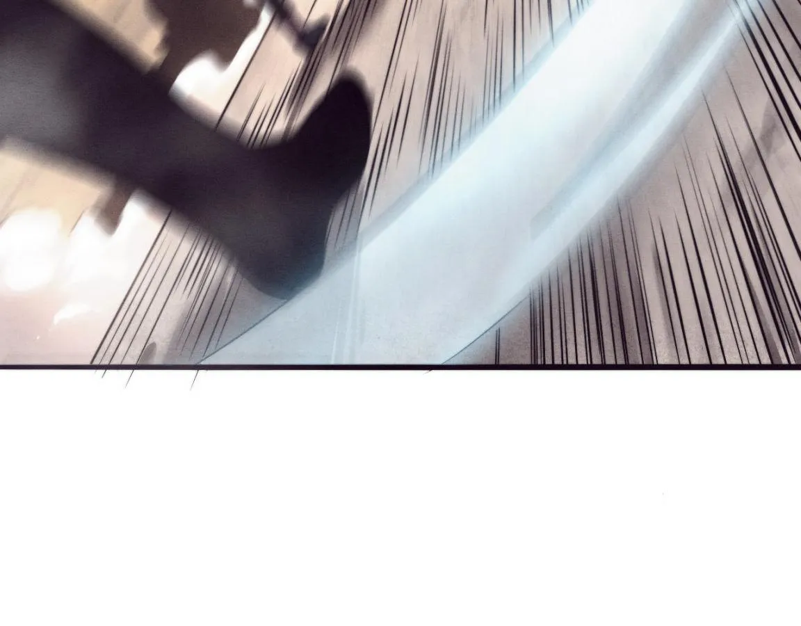 第14话 心悦不知所踪！ 第29页