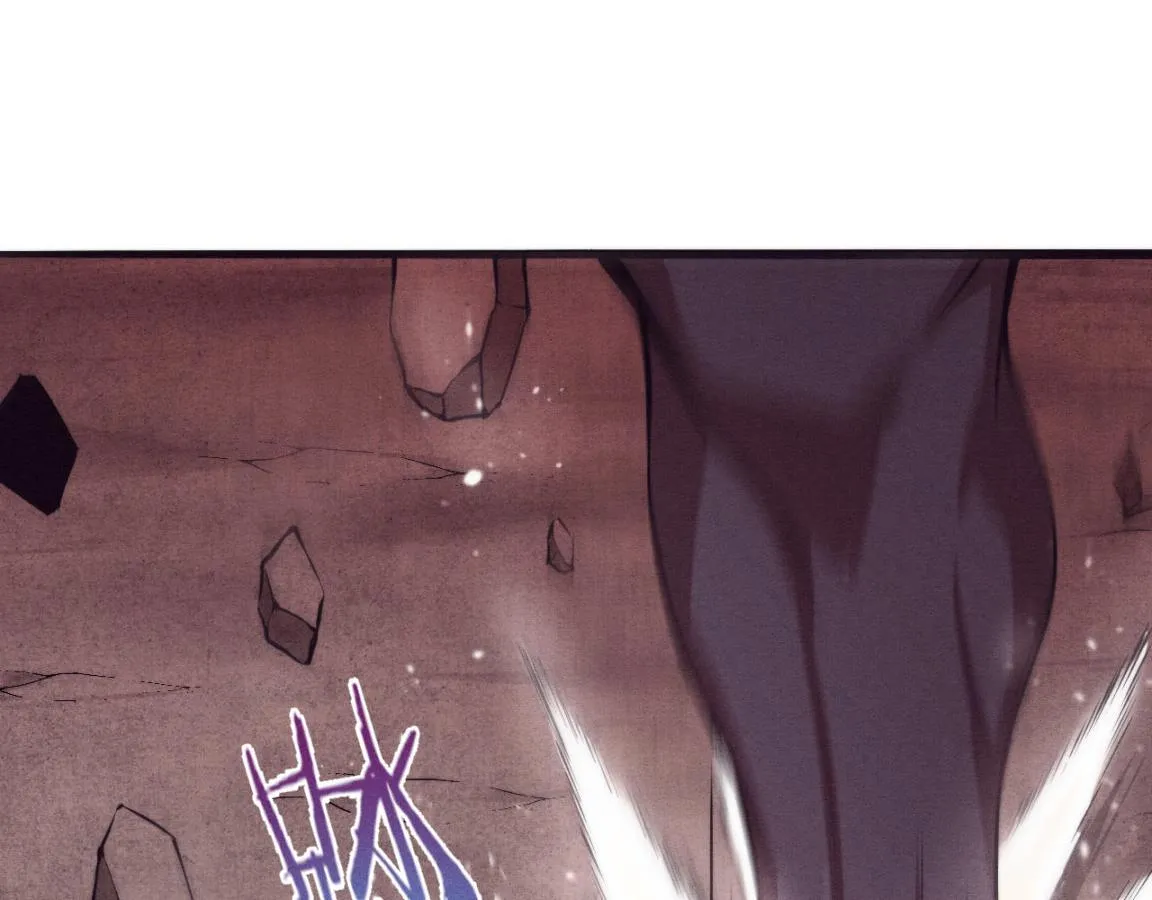 第14话 心悦不知所踪！ 第30页