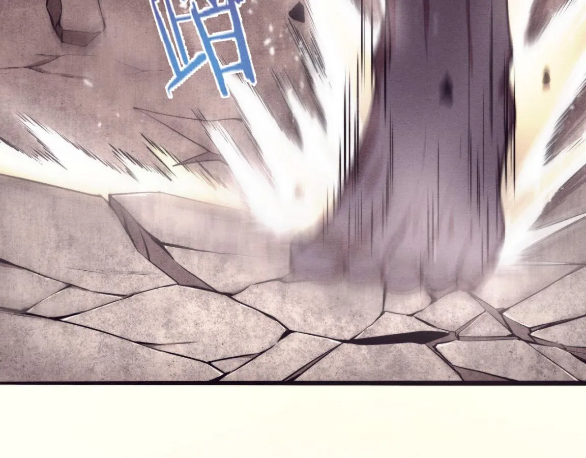 第14话 心悦不知所踪！ 第31页