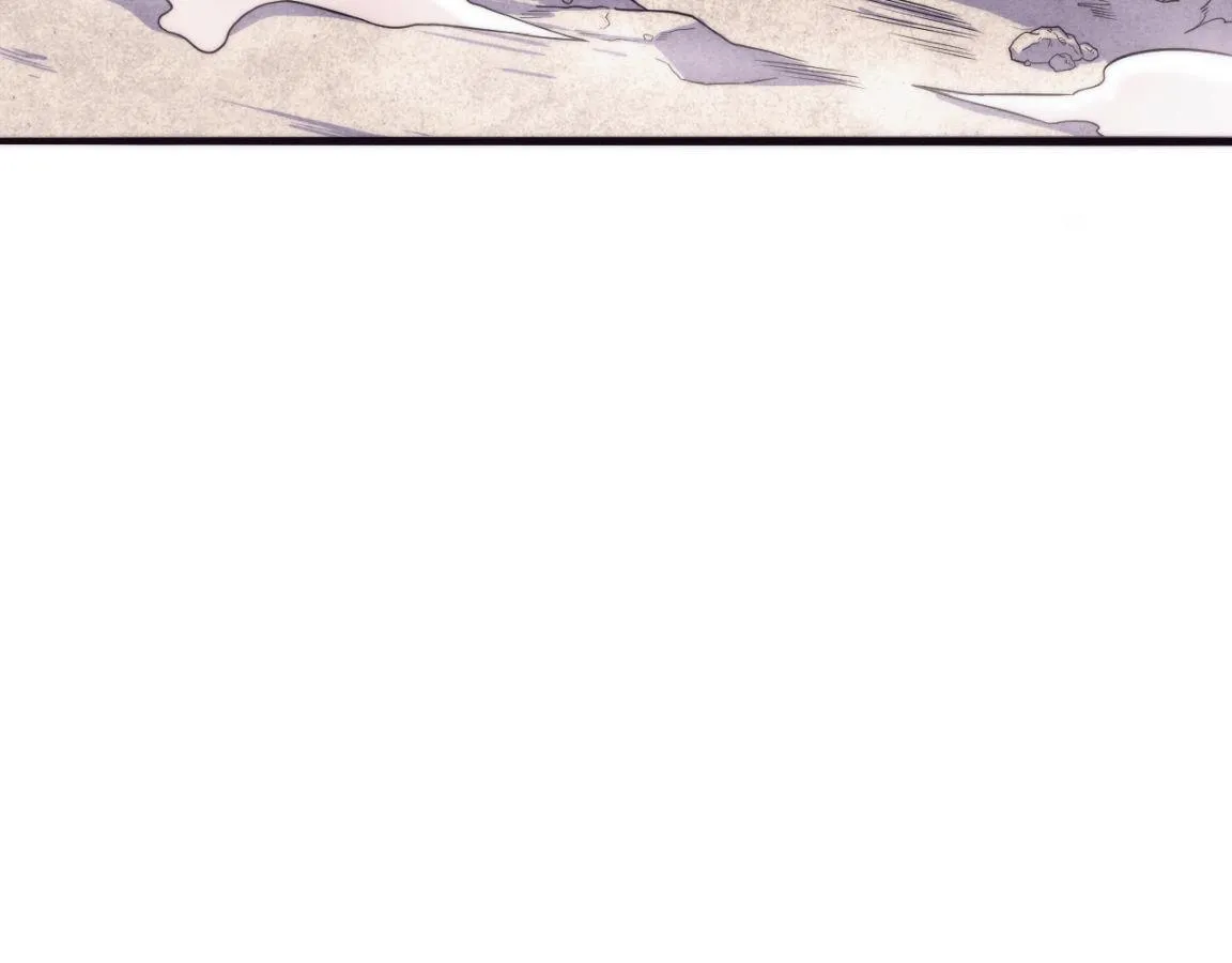 第14话 心悦不知所踪！ 第44页