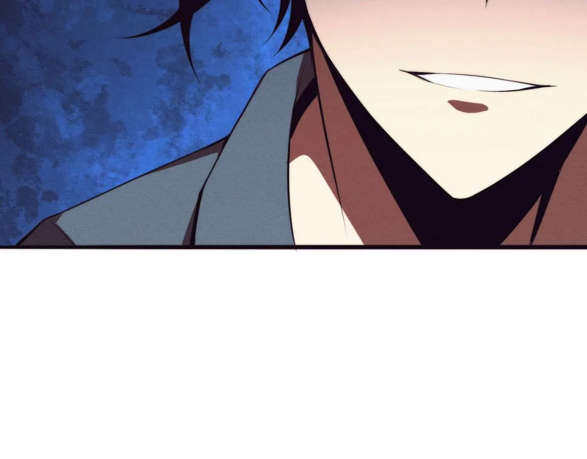第14话 心悦不知所踪！ 第48页