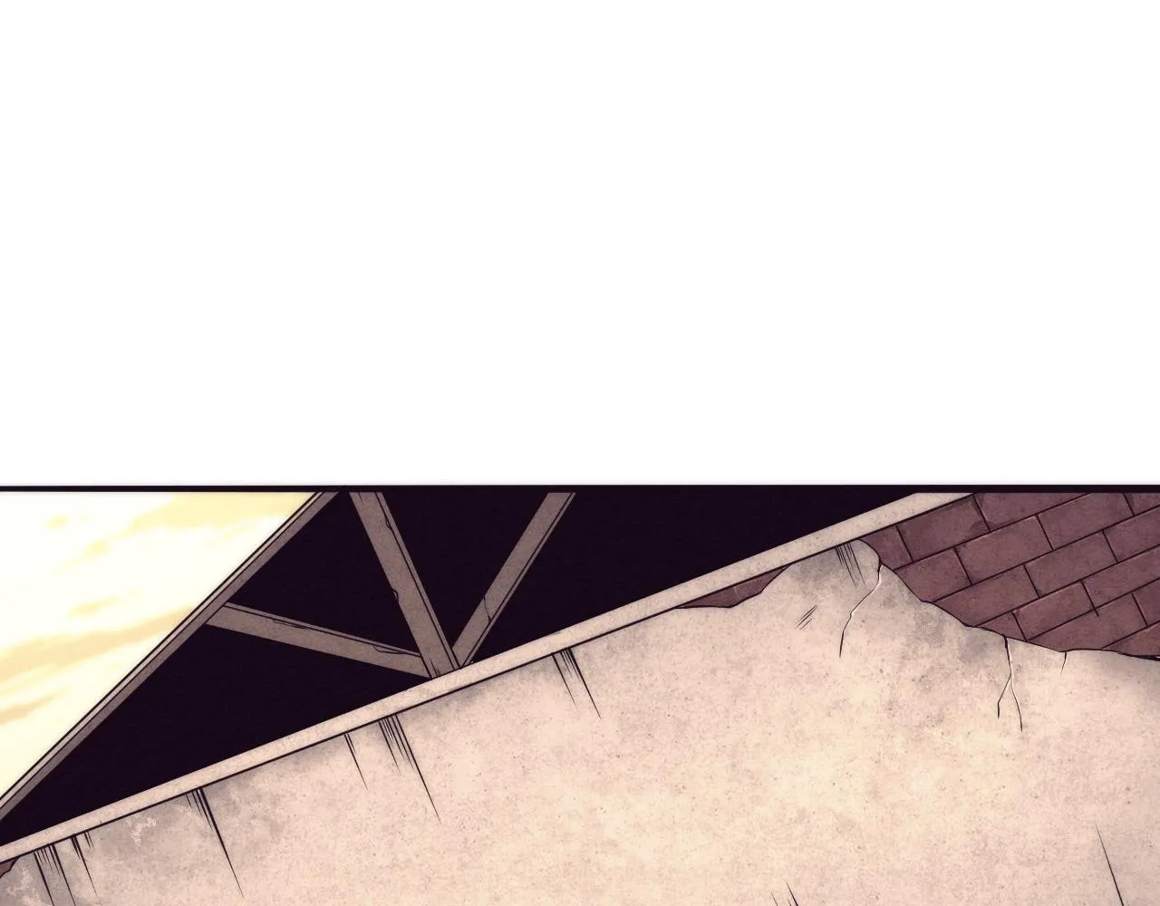 第14话 心悦不知所踪！ 第85页
