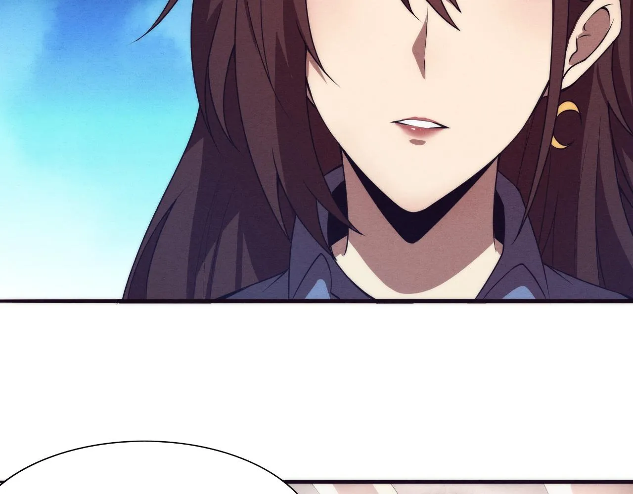 第14话 心悦不知所踪！ 第91页