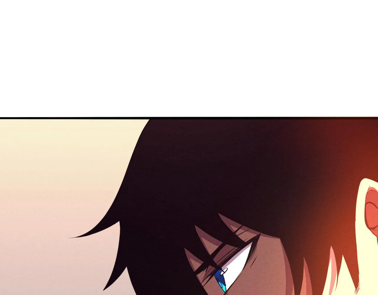 第14话 心悦不知所踪！ 第99页