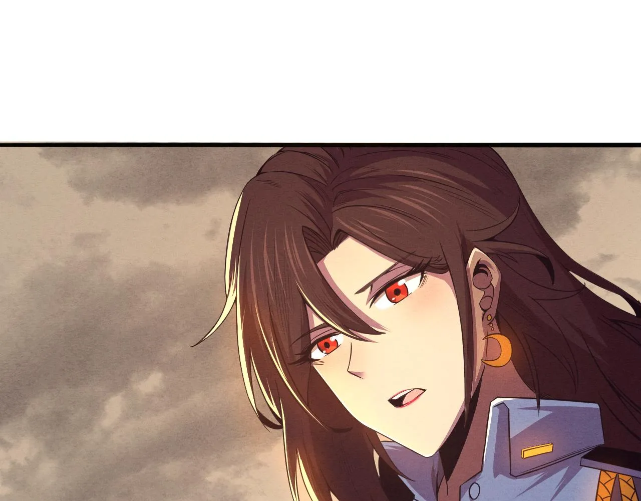 第14话 心悦不知所踪！ 第107页