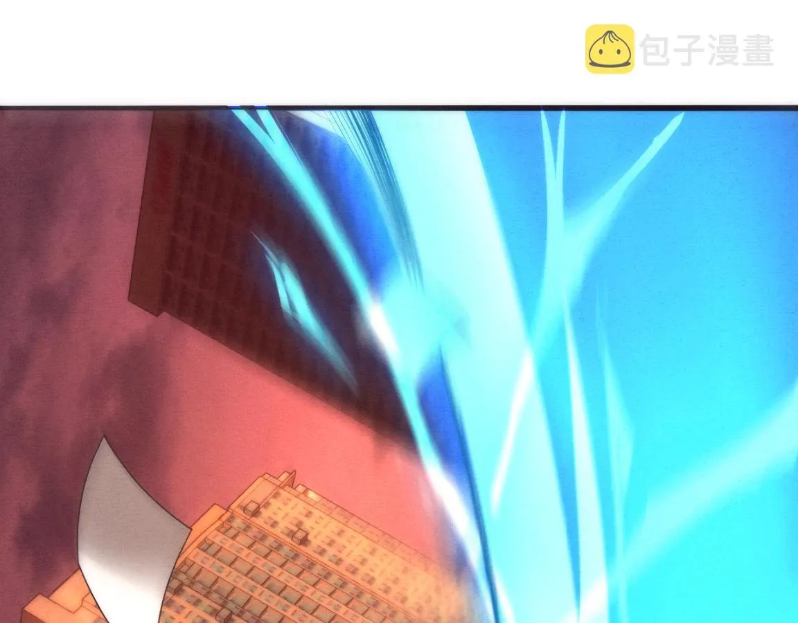 第14话 心悦不知所踪！ 第121页