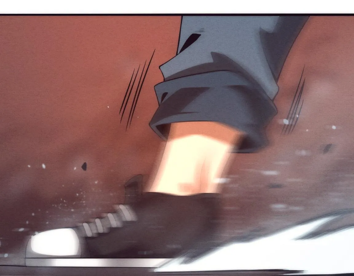 第14话 心悦不知所踪！ 第124页