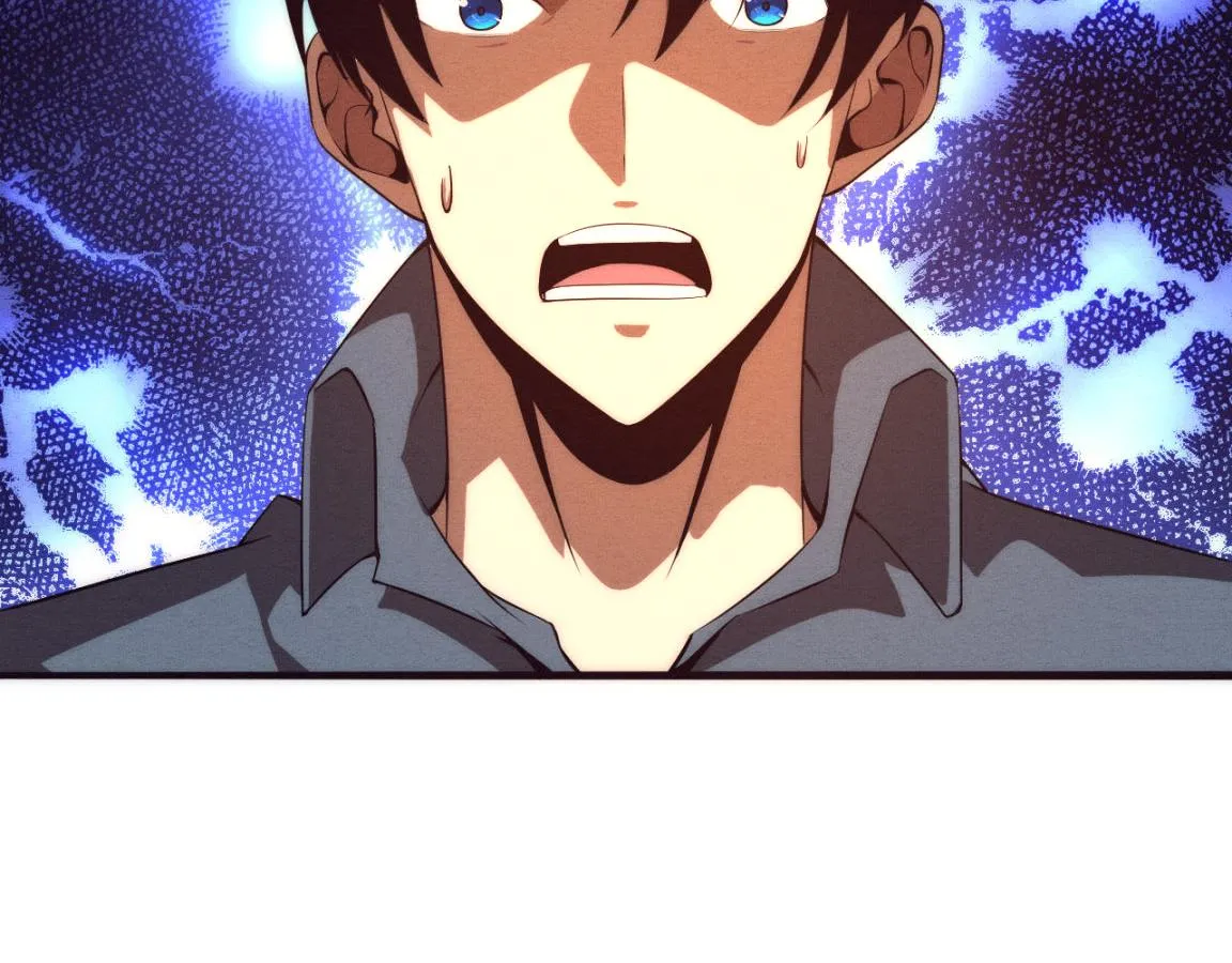 第14话 心悦不知所踪！ 第126页
