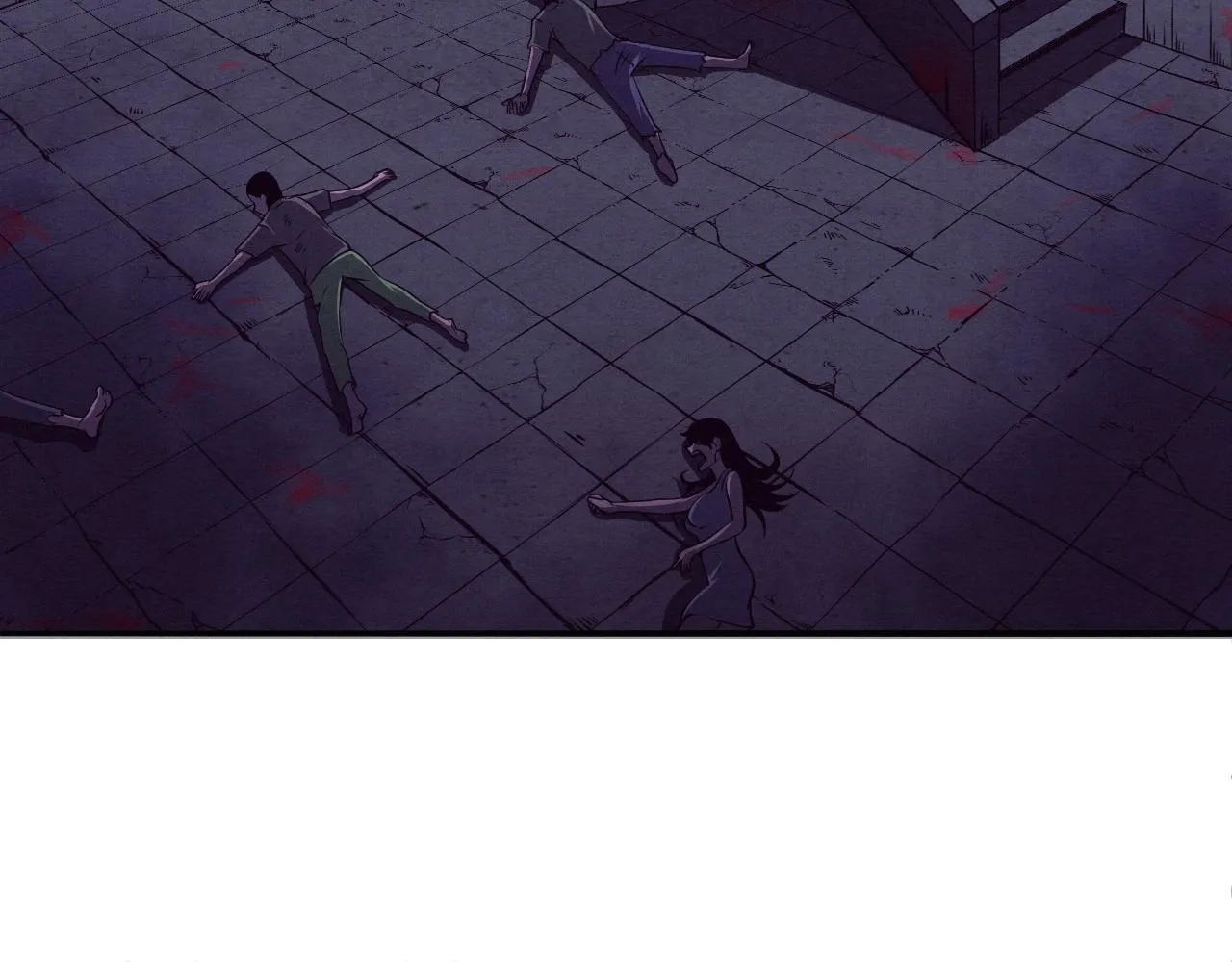第14话 心悦不知所踪！ 第137页