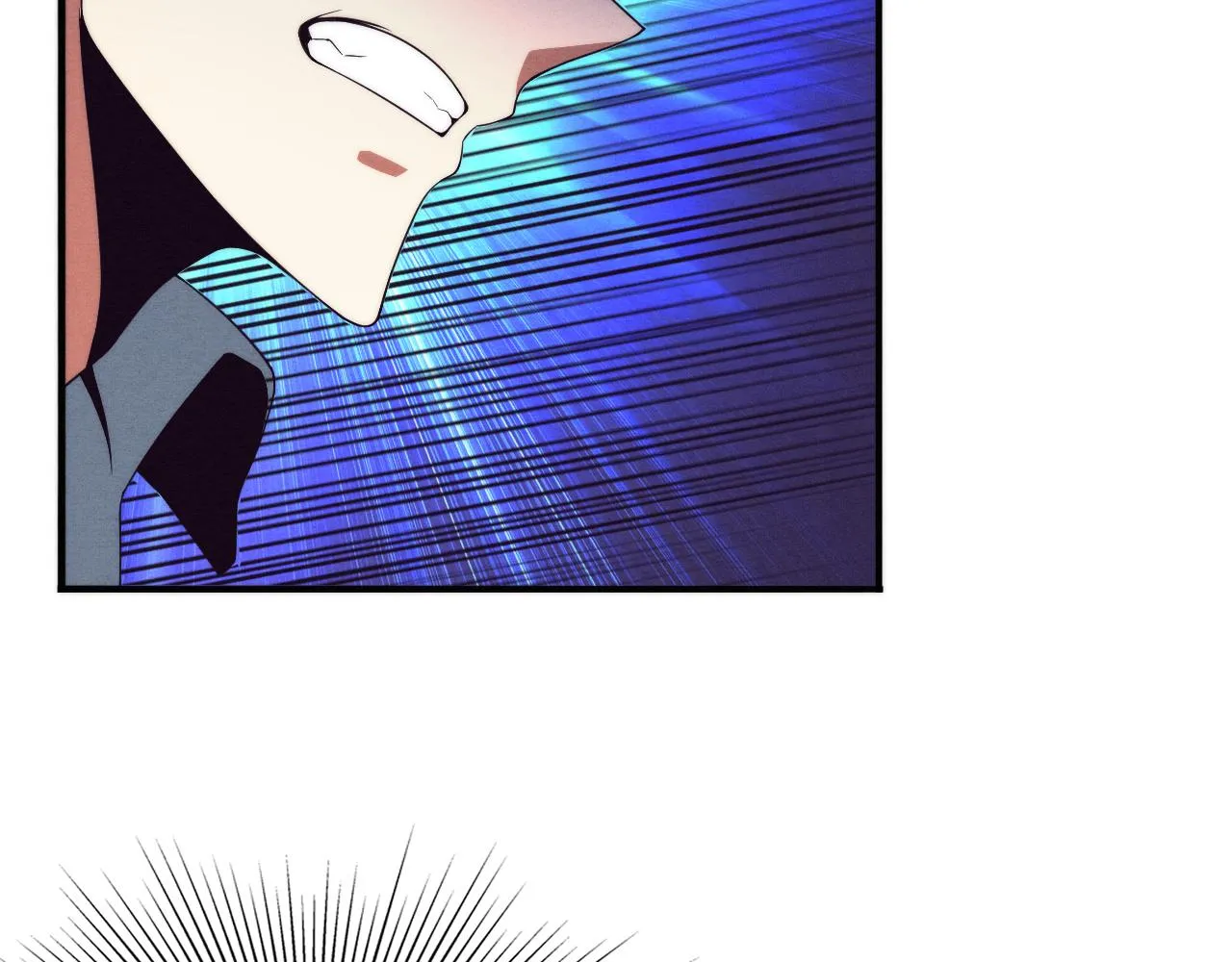 第14话 心悦不知所踪！ 第141页