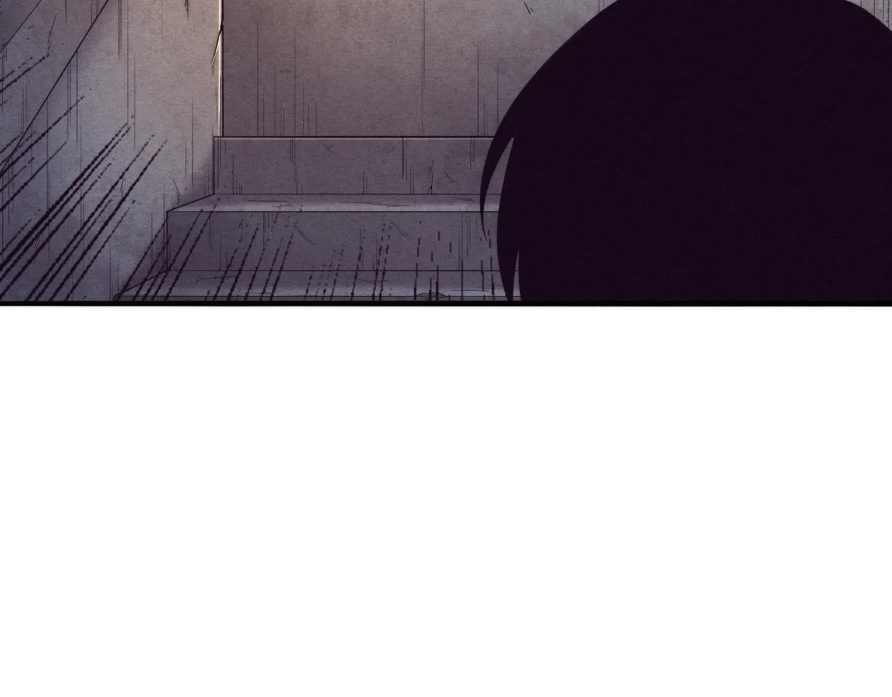 第14话 心悦不知所踪！ 第144页