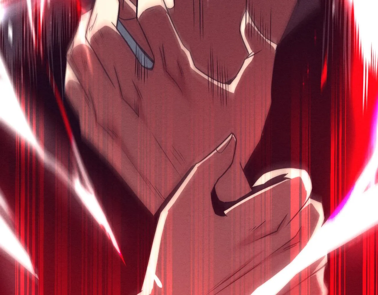 第14话 心悦不知所踪！ 第160页