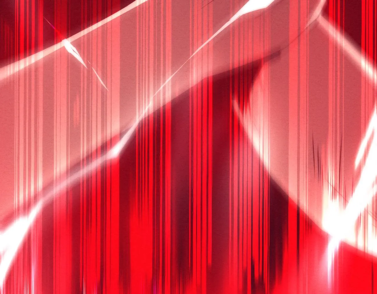 第14话 心悦不知所踪！ 第161页