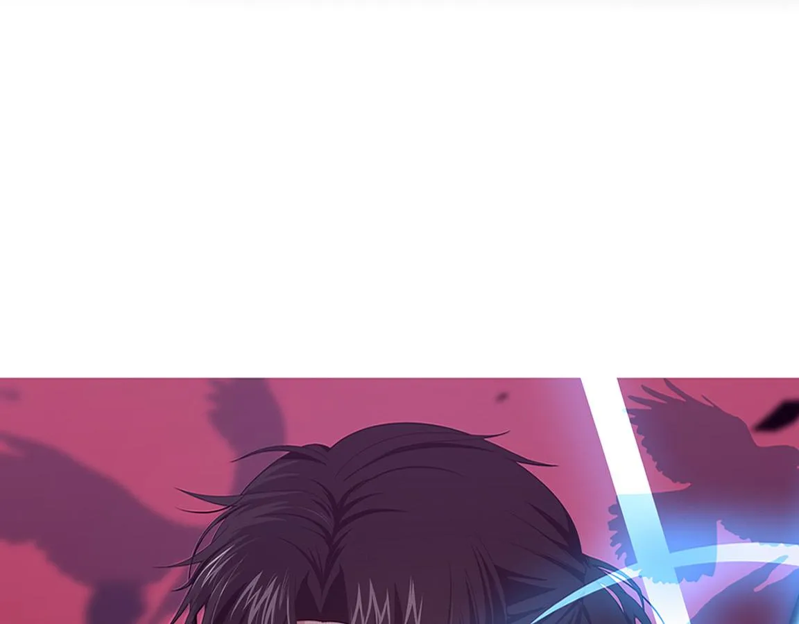 第13话 突破基因桎梏 第6页