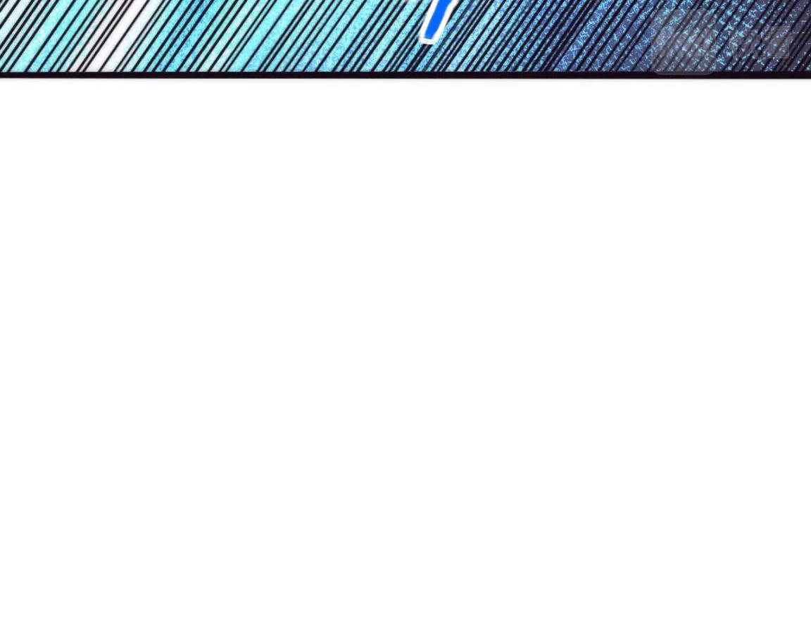 第13话 突破基因桎梏 第44页