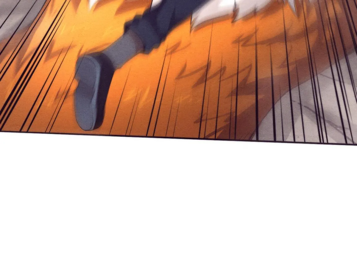 第13话 突破基因桎梏 第52页
