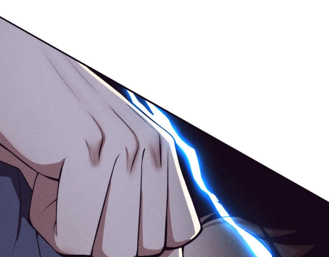 第13话 突破基因桎梏 第53页