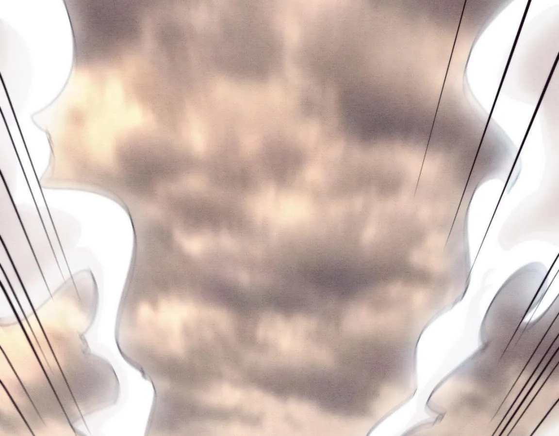 第13话 突破基因桎梏 第59页