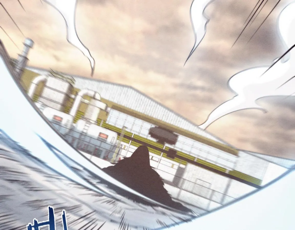 第13话 突破基因桎梏 第60页