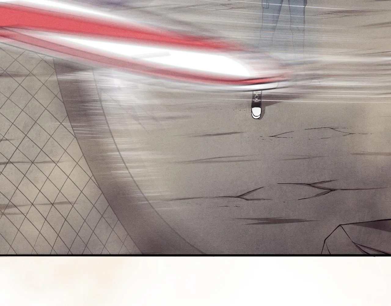 第13话 突破基因桎梏 第138页