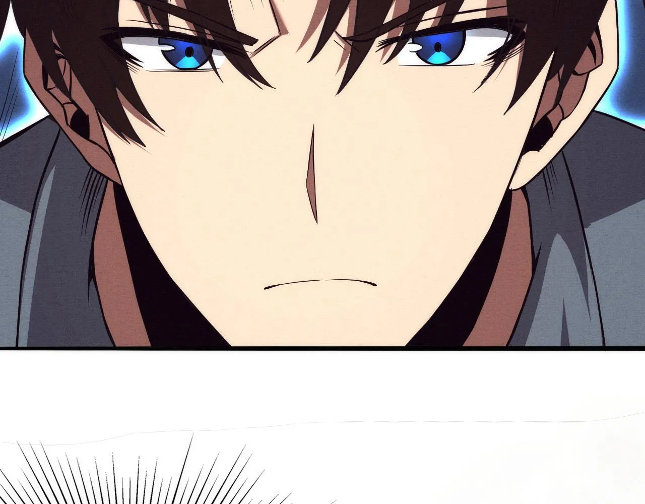 第13话 突破基因桎梏 第148页