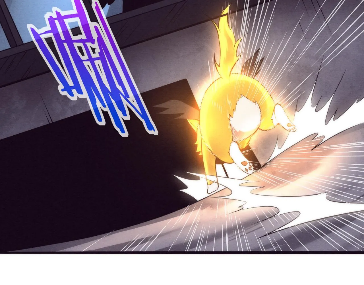 第12话 吸收源种进化！ 第62页