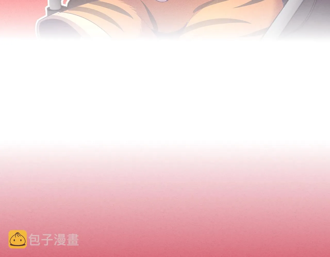 第12话 吸收源种进化！ 第176页