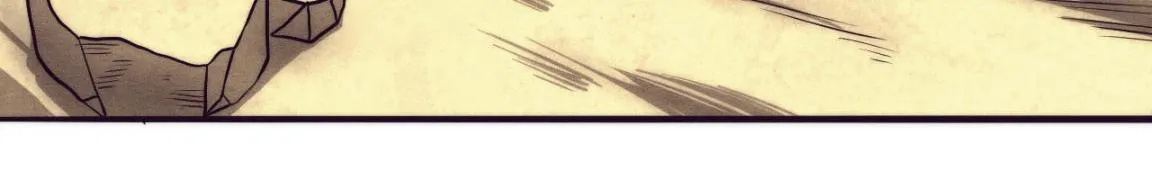第11话 归途一波三折！ 第35页