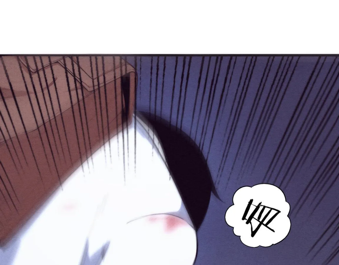 第11话 归途一波三折！ 第148页