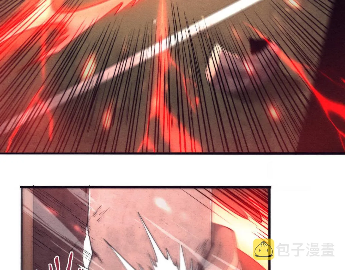 第11话 归途一波三折！ 第172页