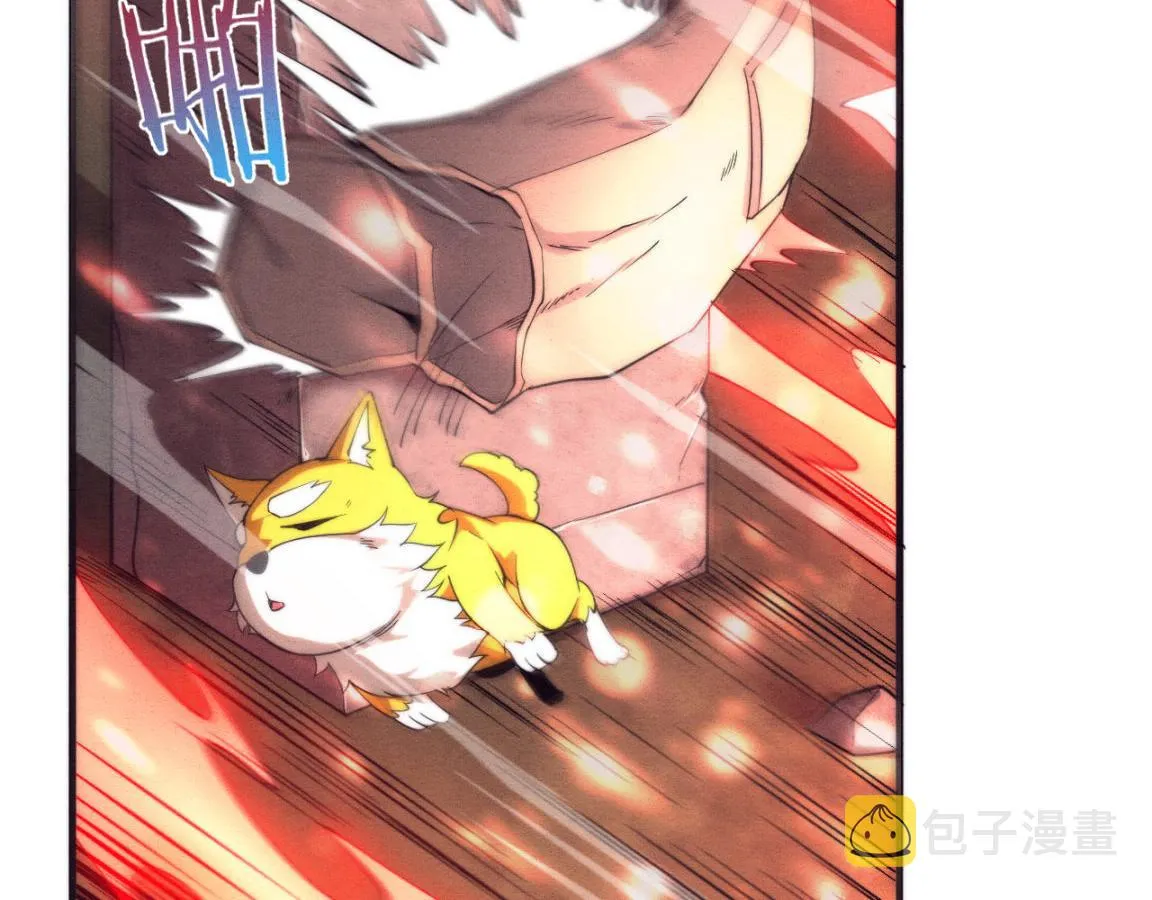 第11话 归途一波三折！ 第173页