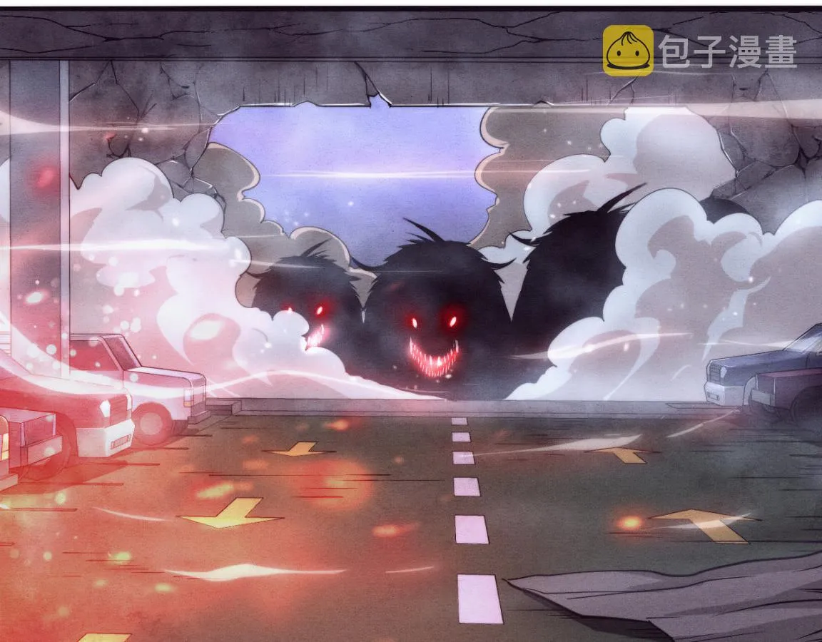 第11话 归途一波三折！ 第177页