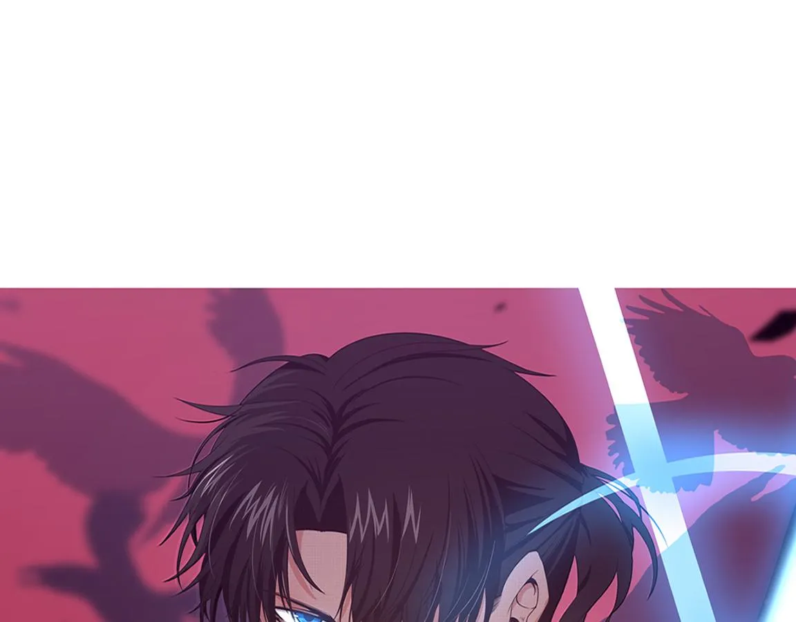 第10话 拿到源种！ 第7页