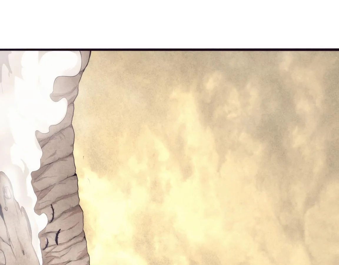 第10话 拿到源种！ 第32页