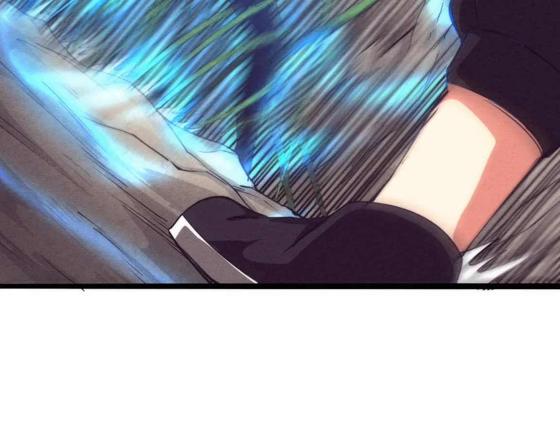 第10话 拿到源种！ 第44页