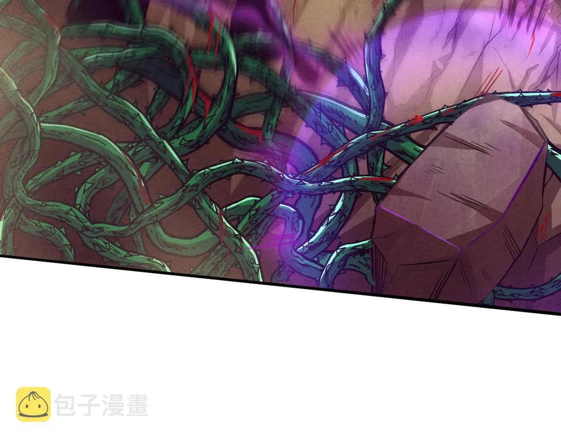 第9话 历史在改变？ 第5页