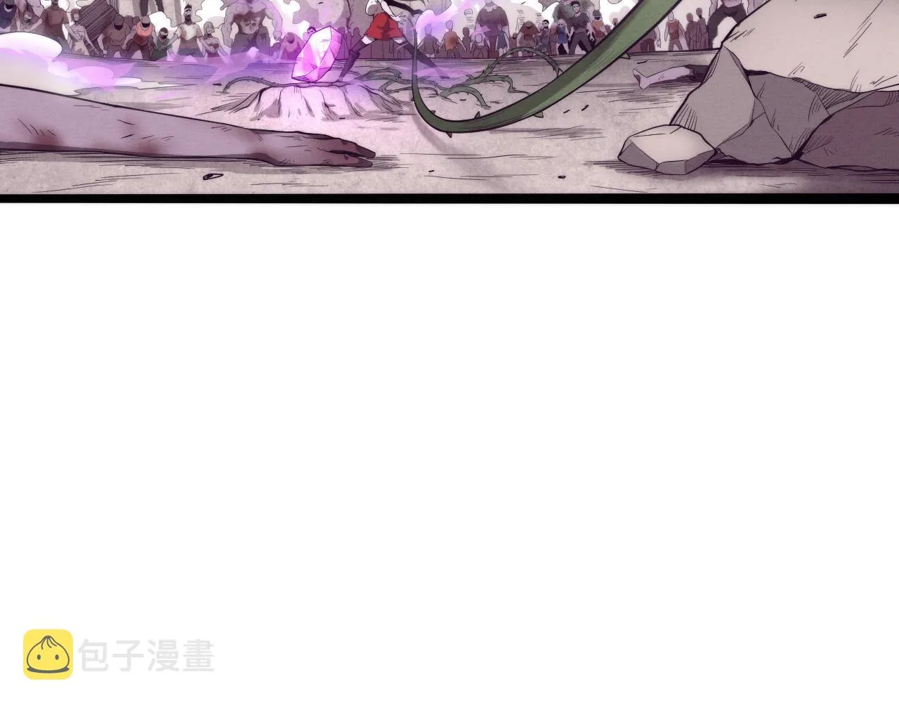 第9话 历史在改变？ 第41页