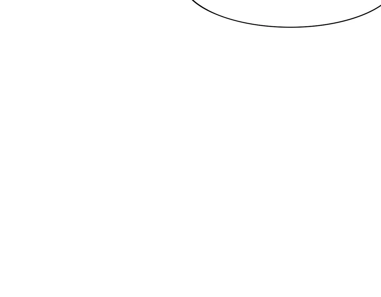 第9话 历史在改变？ 第89页