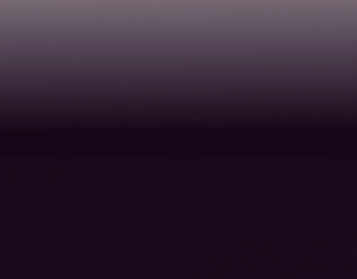 第8话 历史在改变？ 第15页