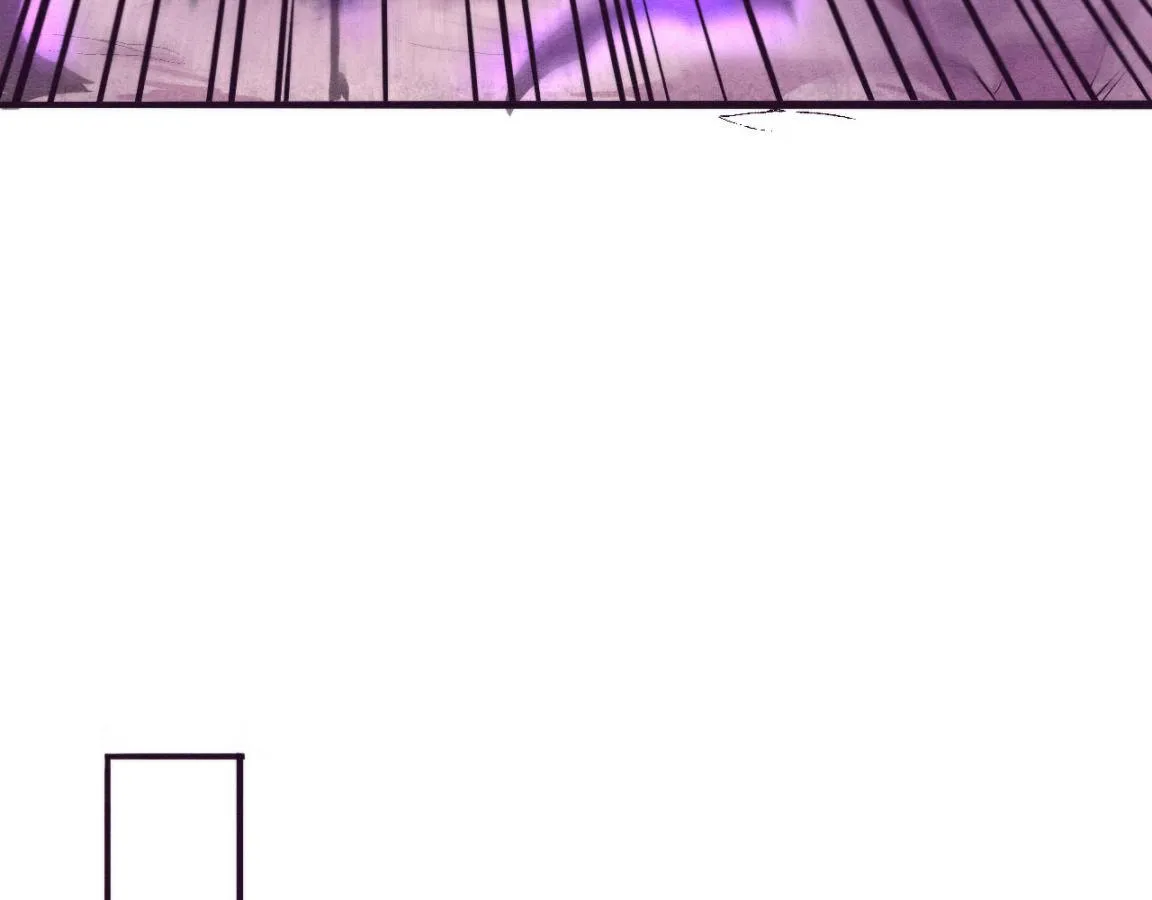 第8话 历史在改变？ 第134页