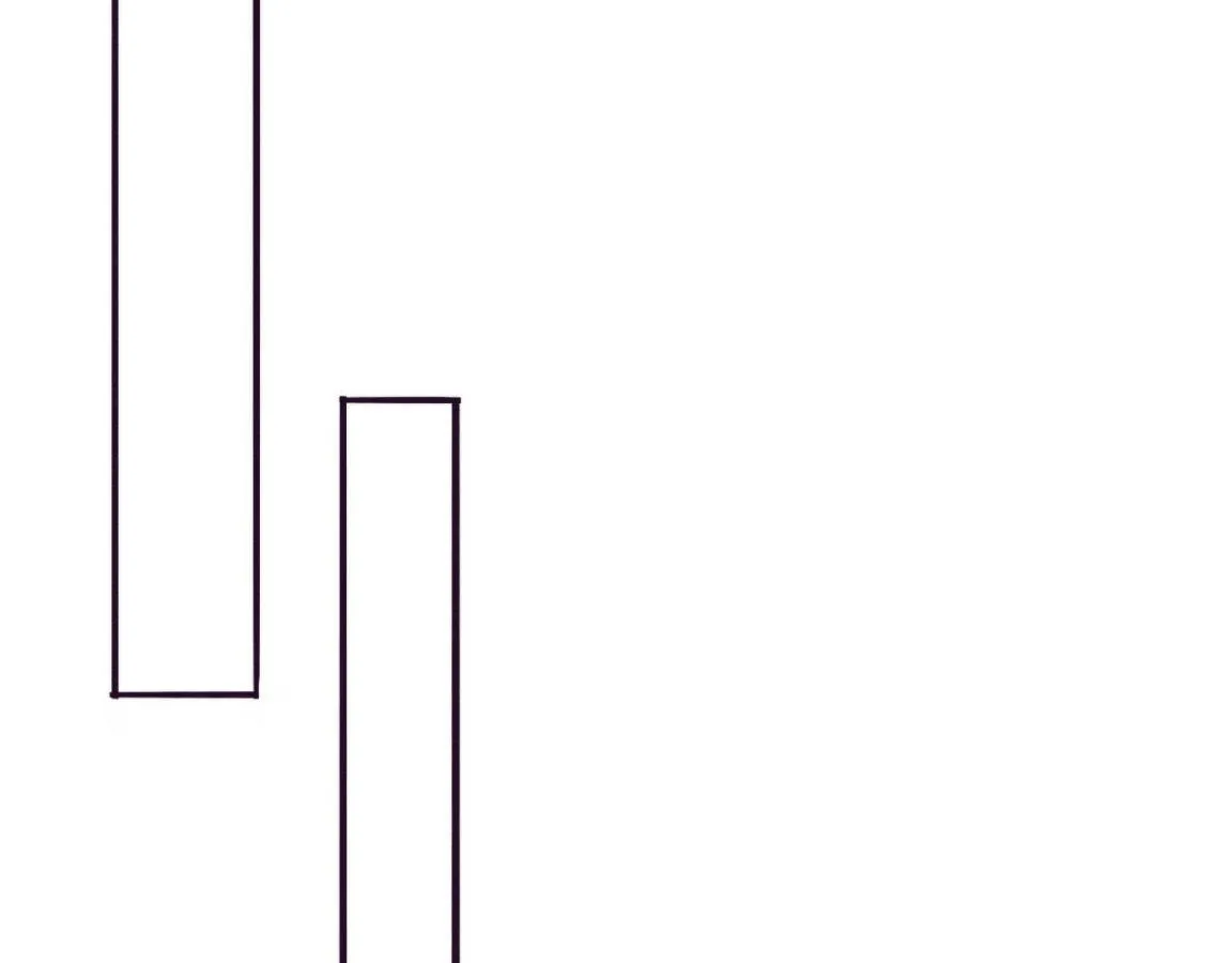 第8话 历史在改变？ 第135页
