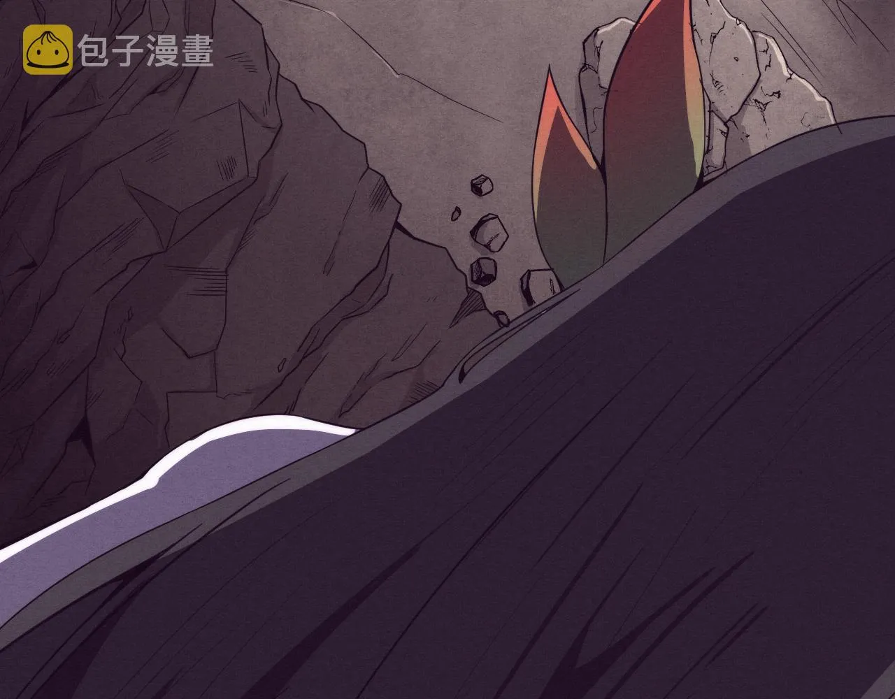 第8话 历史在改变？ 第162页