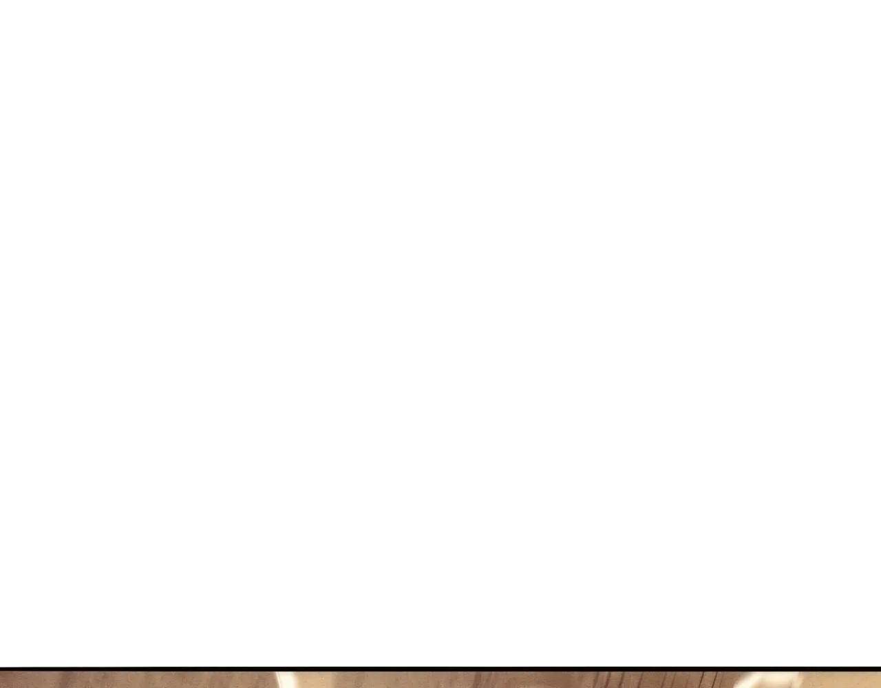 第8话 历史在改变？ 第167页