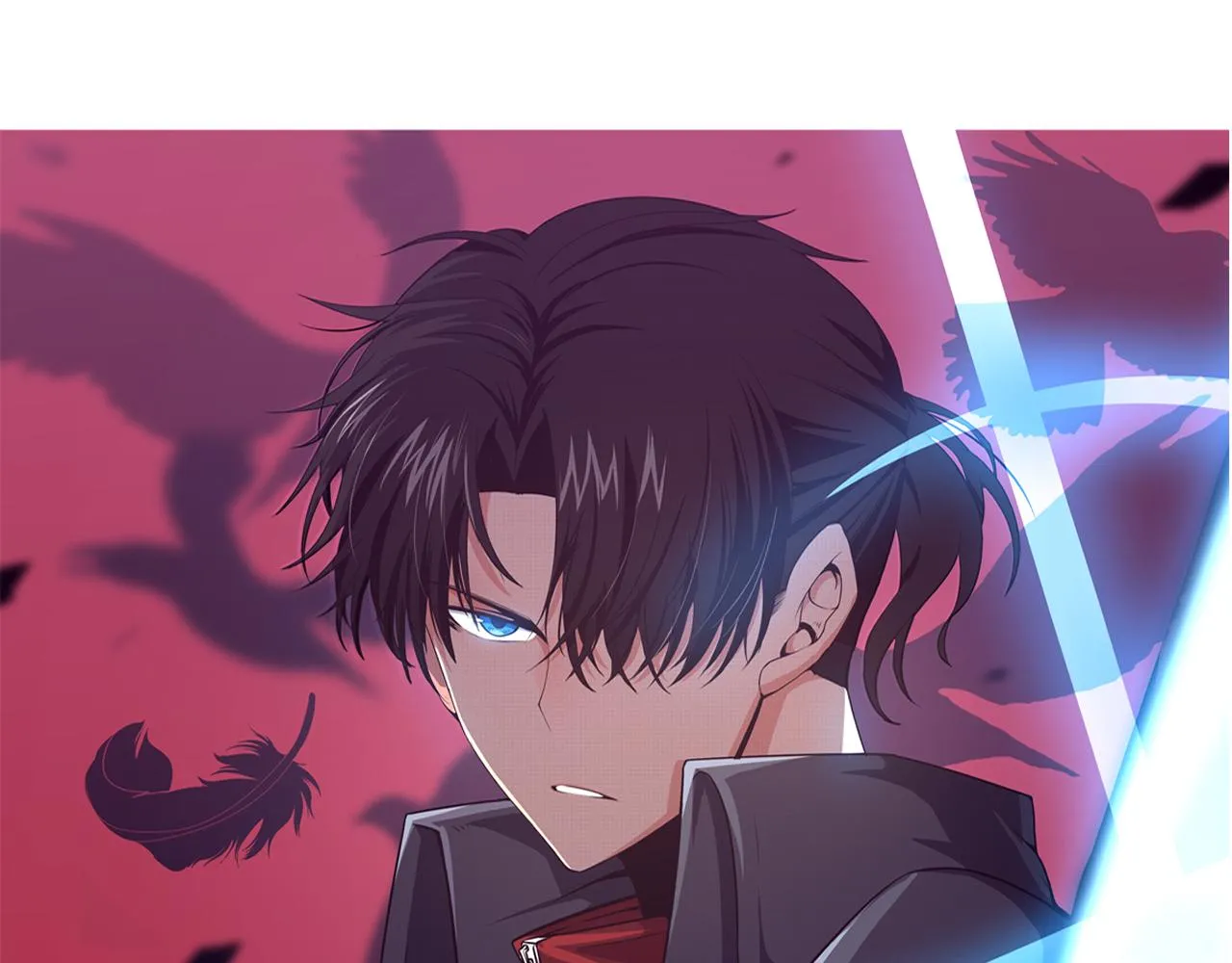 第7话 遇见源种！ 第4页