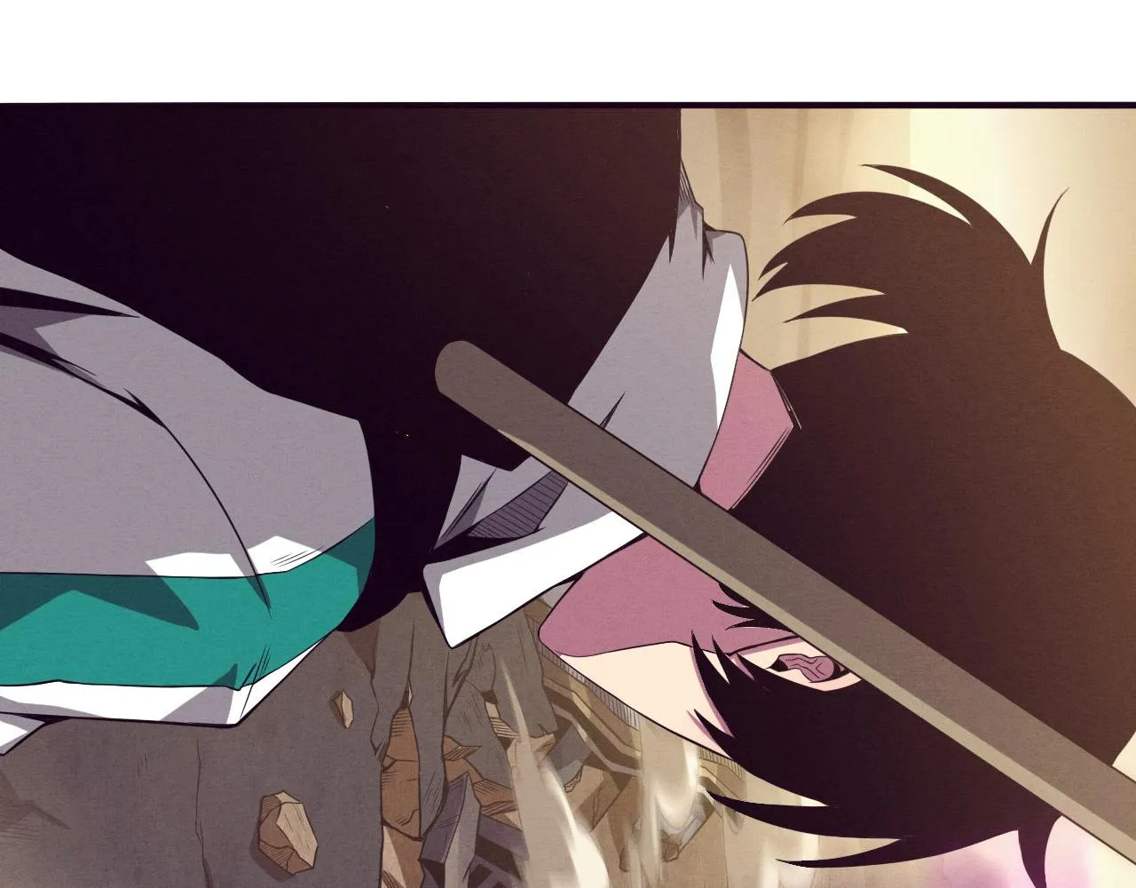 第7话 遇见源种！ 第104页