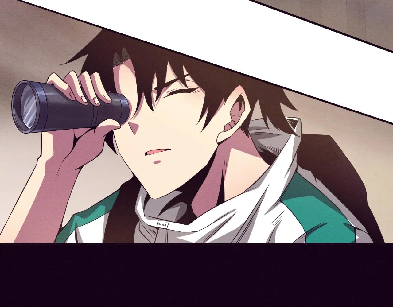第7话 遇见源种！ 第112页