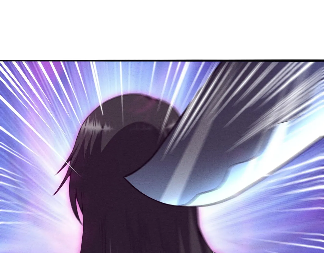 第7话 遇见源种！ 第138页