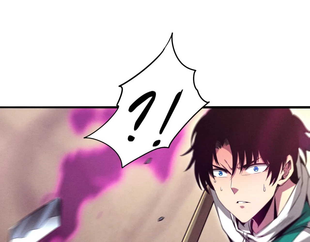 第7话 遇见源种！ 第140页