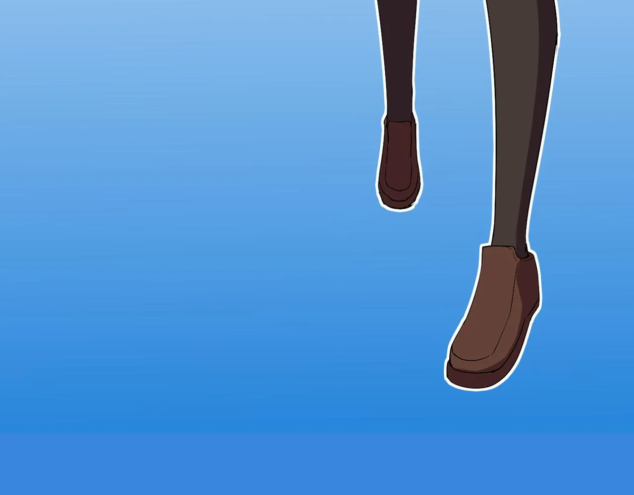 第7话 遇见源种！ 第158页